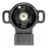Sensor Tps Toyota Supra L6-3.0l Mod 1993-98