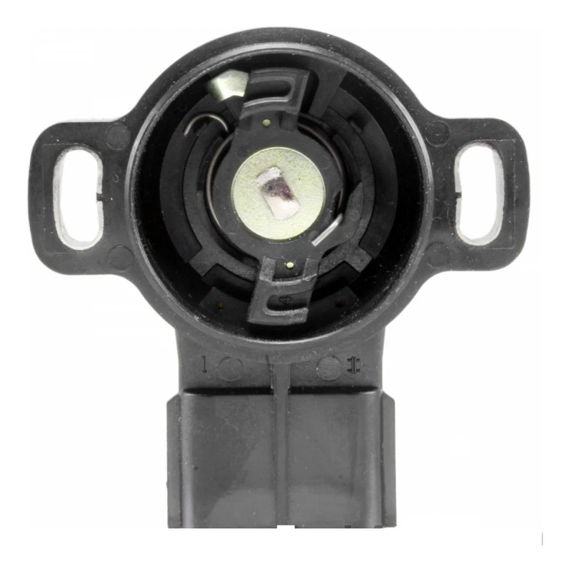 Sensor Tps Toyota Supra L6-3.0l Mod 1993-98