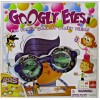 Goliath Googly Eyes Game — Family Drawing Game with Crazy,