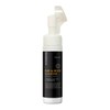 Essential Dog Paw & Body Cleaner - Lavender, Aloe Vera