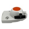 Ynoee TS410 Recoil Starter Assembly for Chainsaw TS420 TS410 Concrete