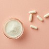 Daily One Rhamnosus Eve Live Probiotics Guaranteed 10 Billion CFU