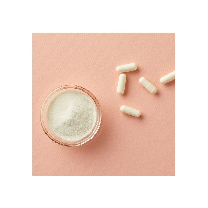 Daily One Rhamnosus Eve Live Probiotics Guaranteed 10 Billion CFU