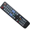 General Replacement Remote Control Fit for AA59-00441A AA59-00463A AA59-00444A AA59-00477A
