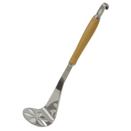 パール金属 Tenderly マッシャー G-3108