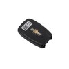 GM Parts Genuine 13522851 Remote Control Door Lock and Theft