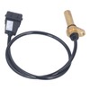 Forklift Speed Sensor 7917415538 Forklift Spare Part for R14 16