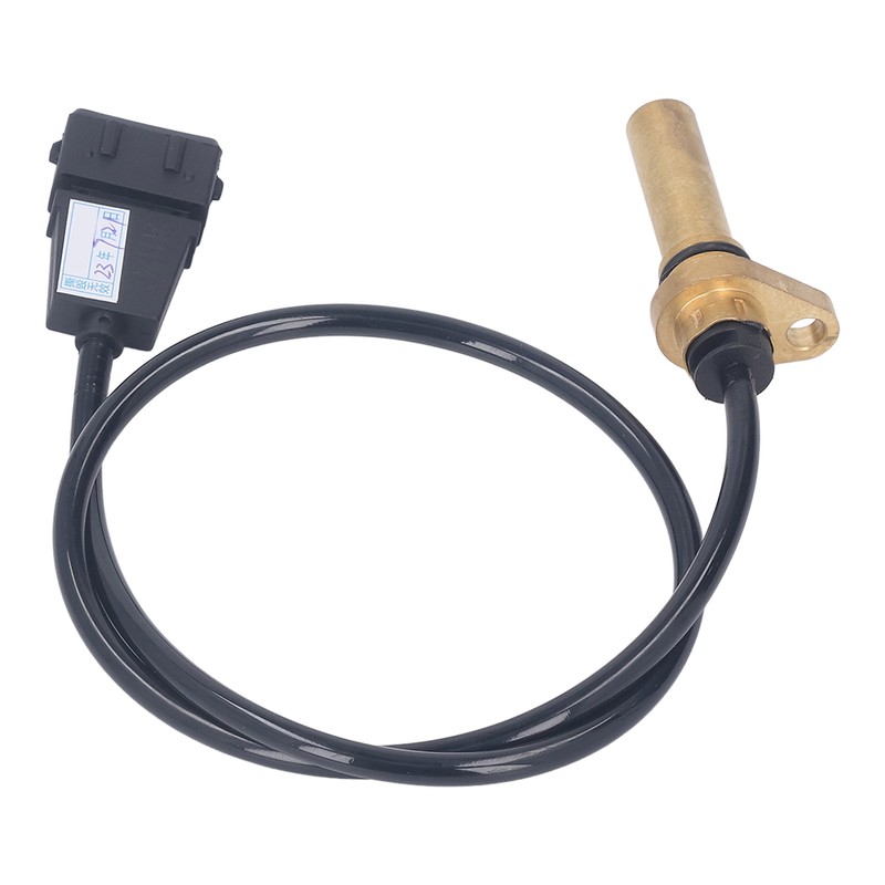 Forklift Speed Sensor 7917415538 Forklift Spare Part for R14 16