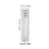 balacoo Cocktail Atomizer 1.01oz Fine-Mist Bitters Sprayer – Leak-Proof Refillable