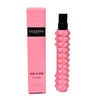 Valentino Donna Born In Roma Eau de Parfum Spray for