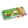 Sophia Cracker Italian Rosemary & Extra Virgin Olive Oil 8.8oz