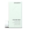 Kevin Murphy Scalp Spa Wash, 250 ml