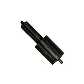 Replacement part fits Fuel Injector Injection Nozzle Fits Ford Tractor 3000 5000 2110Lcg 3400 3500 CHStet18994