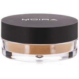 Loose Setting Powder (004, Deep)