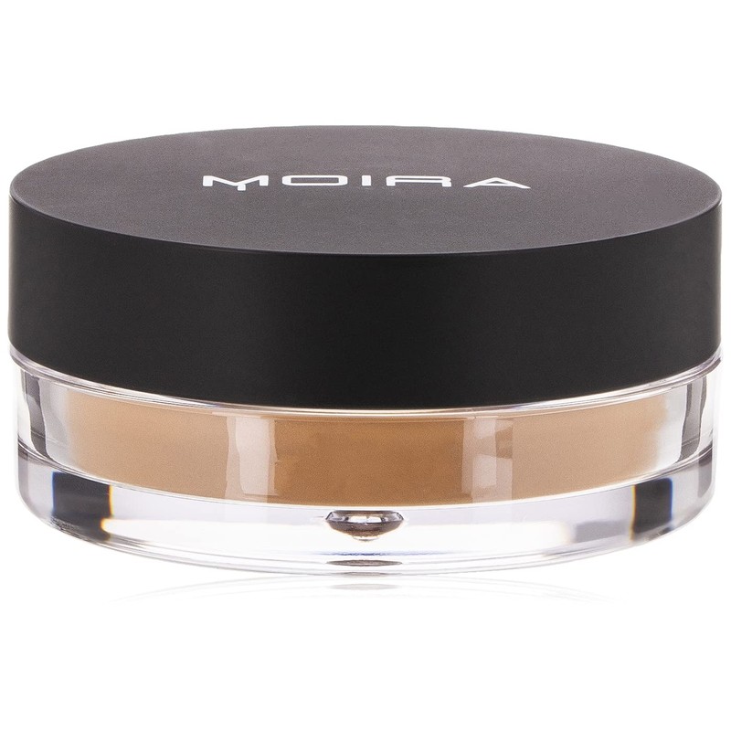 Loose Setting Powder (004, Deep)