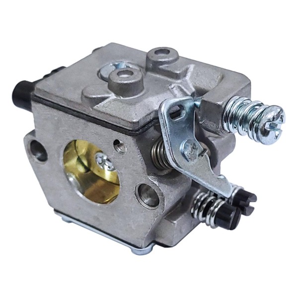Steel Chainsaw Carburetor Carb Set Compatible with STIHL MS210 MS230