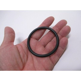 M-S023001, MS023001, or MRS023001. New Martin Yale Drive Belt 1217A 1501 CV7 Paper Folder Replacement Repair Part