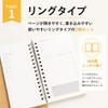 MaT store ToDo List Notebook, Time Management, Schedule, Tasks, Memo,