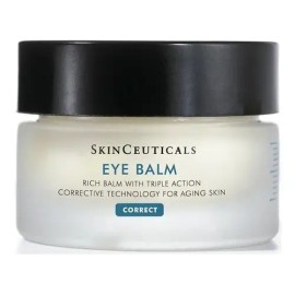 Skinceuticals Eye Balm Crema Antiedad E Hidratante 14ml                                                                                               