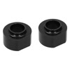 Ausla 2 in Front Lift Kit Leveling Spacer Lift Block
