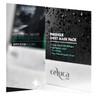 Seluka Celuka Physicle Sheet Mask Pack 10 Sheets Whitening Caviar