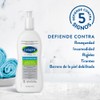 CETAPHIL PRO AD Restoraderm Hidrtante 1 pz 295 ml Restaura,