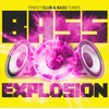 Bass Explosion