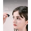 Yuanjae Adenosine Concentrate Ampoule 26g Unscented / 유안재 아데노신 원액