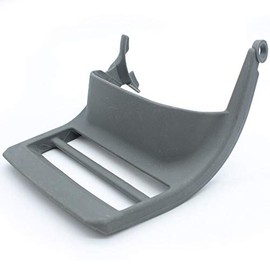 Front Guard Chain Brake Handle For Husqvarna 362 365 371 372 372XP Chainsaw Replace 503764903/503 76 49-03