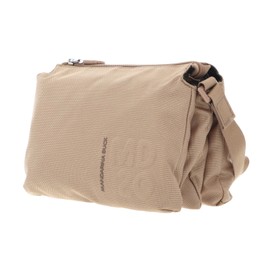 Mandarina Duck Women's Md20 Clutch Bag, Warm Taupe