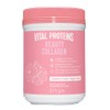 VITAL PROTEINS Vital Proteins Beauty Collagen Peptides Powder Strawberry Lemon