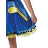 Rubies – Dress Up and Dory Tutu Dress Deluxe Child