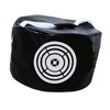 Golf Swing Trainer Smash Bag Strike Practicing Hitting Force Strengthened