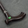 Asterom Handmade Irish Walking Cane for Men and Women -