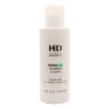 Hd Cosmetics Keroseb Shampo 125 Ml