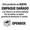 Empaque Dañado Press Glow Medik8 200 Ml Tónico Diario