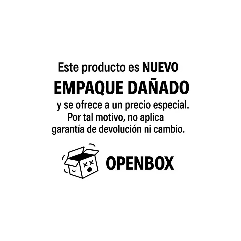 Empaque Dañado Press Glow Medik8 200 Ml Tónico Diario