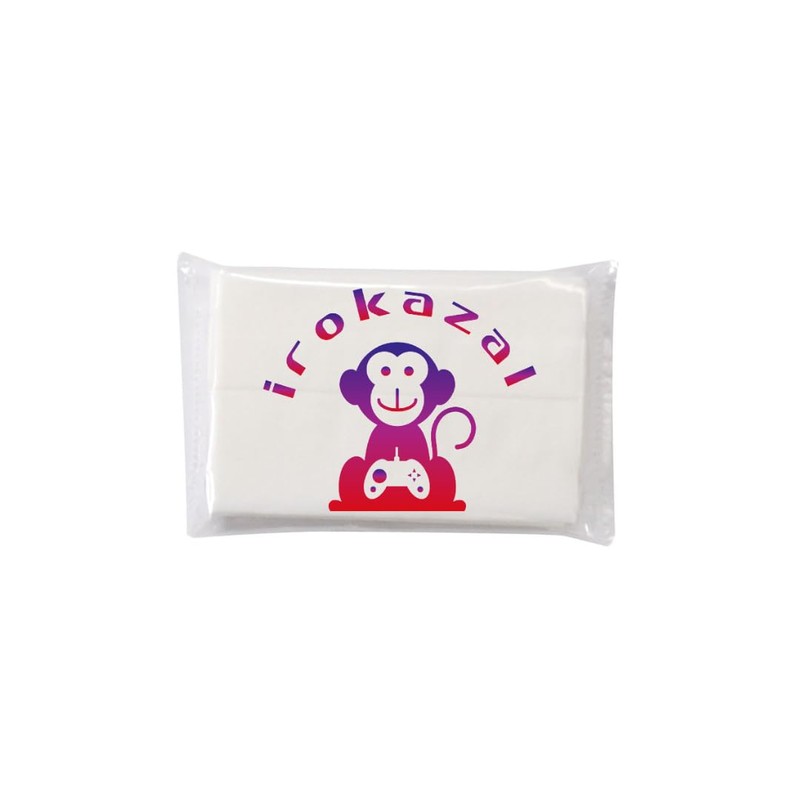 Sofy Super Soft Tampons, For Heavy Daily, 32 Packs x