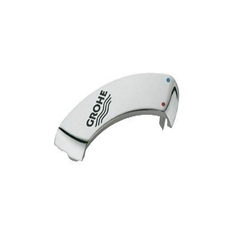 GROHE Cover Cap Chrome 46230000