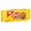 Christie Dad's Oatmeal Chocolate Chip Cookies, 305g {Imported from Canada}