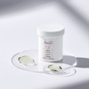 Oligodermy Linden Mask 110ml + pack tool + pack brush