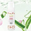 exsens INTIME FRESH White 5.1 fl oz (150 ml) x