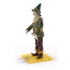 BendyFigs Oz- Scarecrow