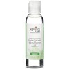 REVIVA LABS TONER,ELASTIN/COLLAGEN, 4 FZ