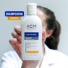 ACM MCA NOVOPHANE ENERGIZANTE CHAMPÚ