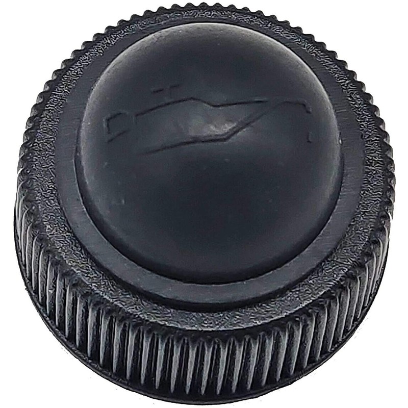 107512-01 Cap/Bulb Assy for Remington Electric Chainsaw and Polesaws 079084-01(2
