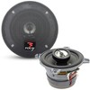 Focal Polyglass 100 CVX 4" Coaxial Speakers