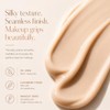 Pixi Flawless Poreless Primer