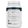 Transparent Labs Grass-Fed Whey Protein Isolate - Naturally Flavored, Gluten