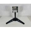 Lenovo Monitor Stand (Q37G145310100